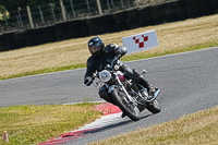 cadwell-park;cadwell-park-photographs;cadwell-trackday-photographs;enduro-digital-images;event-digital-images;eventdigitalimages;peter-wileman-photography;racing-digital-images;trackday-digital-images;trackday-photos